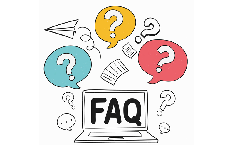 faq-page