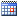 Date Picker