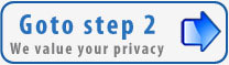 Go to next step