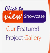 View Showcase
