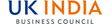 ukibc_logo