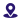 address.png