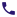 phone.png