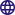 web.png