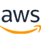 web services aws