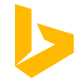 bing-logo