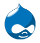 drupal services