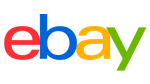 ebay-logo