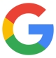 google-logo