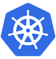 dev ops services kubernetes