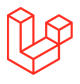 laravel logo