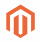 magento services