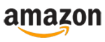 Sell on Amazon With Digital Mesh Marketplace Integrations Services