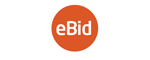 Sell on eBid With Digital Mesh Marketplace Integrations Services