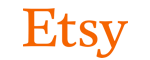 Sell on Etsy With Digital Mesh Marketplace Integrations Services