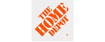 Sell on The Home Depot With Digital Mesh Marketplace Integrations Services