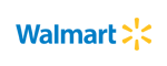 Sell on Wallmart With Digital Mesh Marketplace Integrations Services