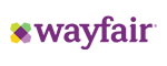 Sell on Wayfair With Digital Mesh Marketplace Integrations Services