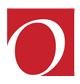 overstock-logo