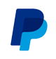 paypal payment systems services