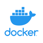 Docker