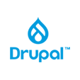 Drupal