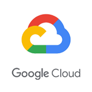 GoogleCloud