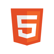 Html5