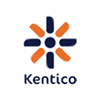 Kentico