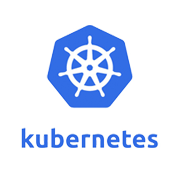 Kubernetes