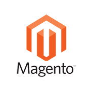 Magento