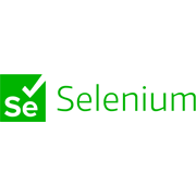 Selenium