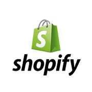 Shopify