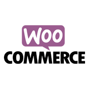 WooCommerce