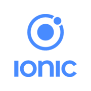 ionic