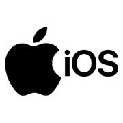 ios