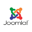 joomla