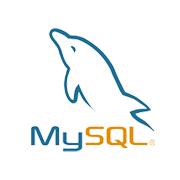 mysql