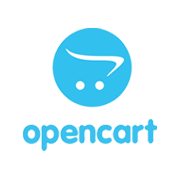 opencart