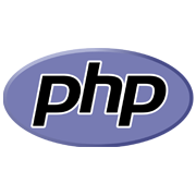 php