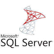 sqlserver