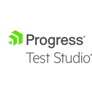 telerikTestStudio