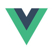 vue