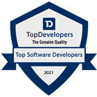 Custom Software Development Companies
