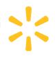 walmart-logo